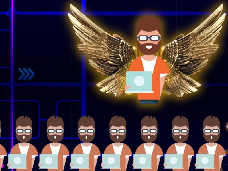 יתרונות למוכרים