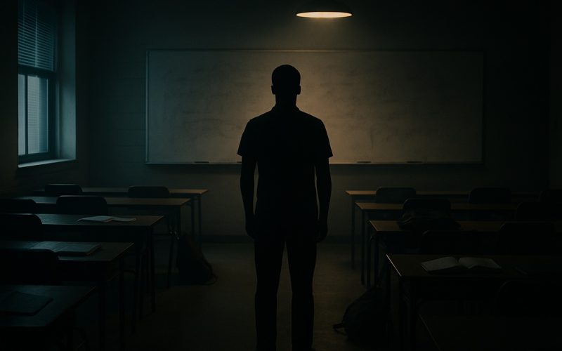 Law student
