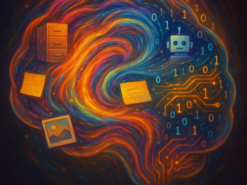 fe5fbd38-a75b-4232-8eca-58757e9e239c (1)